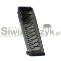 Magazynek ETS do Glock 21/30/41, 45ACP 13rd(SMK-GLK-21)-166237