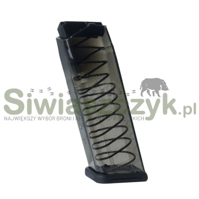 Magazynek ETS do Glock 21/30/41, 45ACP 13rd(SMK-GLK-21)-166237