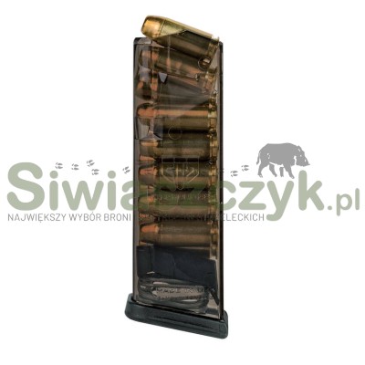 Magazynek ETS do Glock 21/30/41, 45ACP 13rd(SMK-GLK-21)-166238