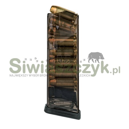 Magazynek ETS do Glock 21/30/41, 45ACP 13rd(SMK-GLK-21)-166238