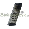 Magazynek ETS do Glock 21/30/41, 45ACP 13rd(SMK-GLK-21)-166239