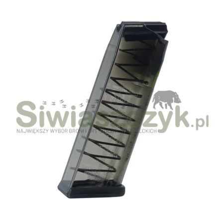Magazynek ETS do Glock 21/30/41, 45ACP 13rd(SMK-GLK-21)-166239