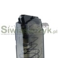 Magazynek ETS do Glock 21/30/41, 45ACP 13rd(SMK-GLK-21)-166240