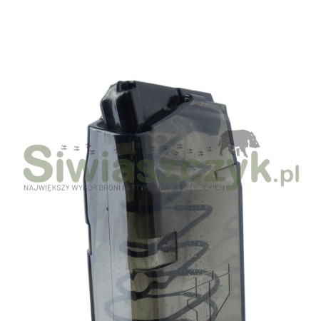 Magazynek ETS do Glock 21/30/41, 45ACP 13rd(SMK-GLK-21)-166240