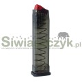 Magazynek ETS do HK VP9 9x19 21rd (SMK-HKVP9-21)-166244