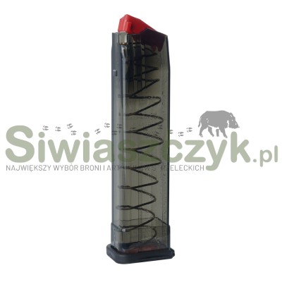 Magazynek ETS do HK VP9 9x19 21rd (SMK-HKVP9-21)-166244