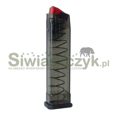 Magazynek ETS do HK VP9 9x19 21rd (SMK-HKVP9-21)-166244