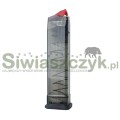 Magazynek ETS do HK VP9 9x19 21rd (SMK-HKVP9-21)-166245