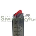 Magazynek ETS do HK VP9 9x19 21rd (SMK-HKVP9-21)-166246