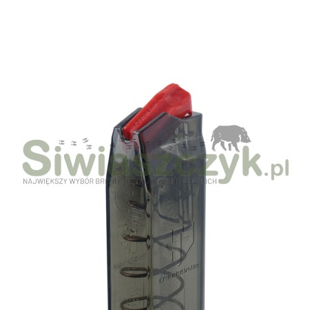 Magazynek ETS do HK VP9 9x19 21rd (SMK-HKVP9-21)-166246