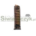 Magazynek ETS do HK VP9 9x19 21rd (SMK-HKVP9-21)-166247