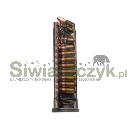 Magazynek ETS do HK VP9 9x19 21rd (SMK-HKVP9-21)-166247