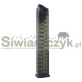 Magazynek ETS do HK VP9 9x19 30rd (SMK-HKVP9-30)-166248