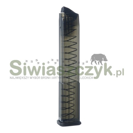 Magazynek ETS do HK VP9 9x19 30rd (SMK-HKVP9-30)-166248