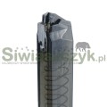 Magazynek ETS do HK VP9 9x19 30rd (SMK-HKVP9-30)-166249