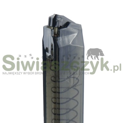 Magazynek ETS do HK VP9 9x19 30rd (SMK-HKVP9-30)-166249