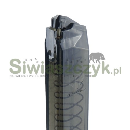 Magazynek ETS do HK VP9 9x19 30rd (SMK-HKVP9-30)-166249