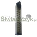 Magazynek ETS do HK VP9 9x19 30rd (SMK-HKVP9-30)-166250