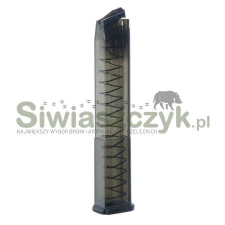 Magazynek ETS do HK VP9 9x19 30rd (SMK-HKVP9-30)-166250