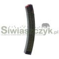 Magazynek ETS do MP5 9x19 40rd (SMK-HKMP5-40)-166251