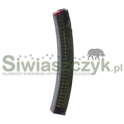 Magazynek ETS do MP5 9x19 40rd (SMK-HKMP5-40)-166251