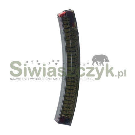 Magazynek ETS do MP5 9x19 40rd (SMK-HKMP5-40)-166251