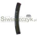 Magazynek ETS do MP5 9x19 40rd (SMK-HKMP5-40)-166252