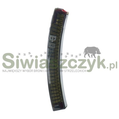 Magazynek ETS do MP5 9x19 40rd (SMK-HKMP5-40)-166252