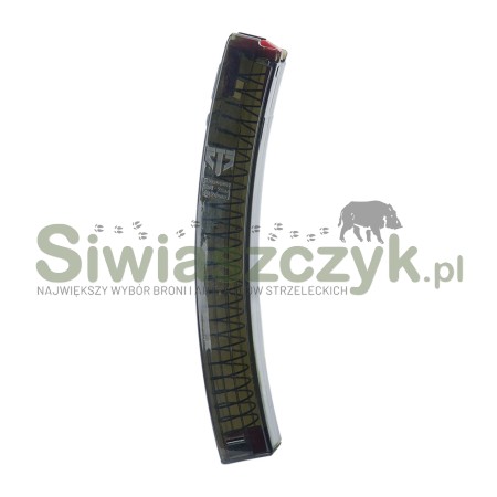 Magazynek ETS do MP5 9x19 40rd (SMK-HKMP5-40)-166252