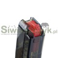 Magazynek ETS do MP5 9x19 40rd (SMK-HKMP5-40)-166253