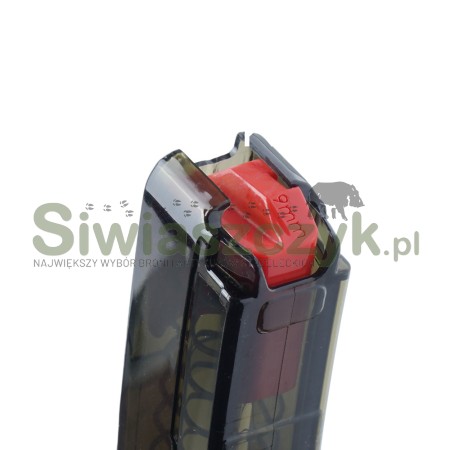 Magazynek ETS do MP5 9x19 40rd (SMK-HKMP5-40)-166253