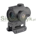 Celownik pryzmatyczny VECTOR OPTICS Paragon 1x18 X-Mini (SCPS-M10)-166254