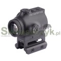 Celownik pryzmatyczny VECTOR OPTICS Paragon 1x18 X-Mini (SCPS-M10)-166255