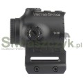 Celownik pryzmatyczny VECTOR OPTICS Paragon 1x18 X-Mini (SCPS-M10)-166256