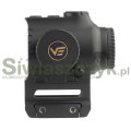 Celownik pryzmatyczny VECTOR OPTICS Paragon 1x18 X-Mini (SCPS-M10)-166257