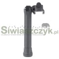 Adapter REPTILIA z kolbą składaną do CZ Scorpion EVO (100-020)-166258