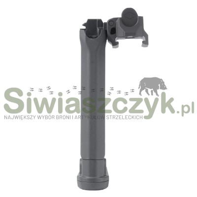 Adapter REPTILIA z kolbą składaną do CZ Scorpion EVO (100-020)-166258