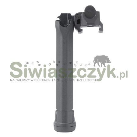 Adapter REPTILIA z kolbą składaną do CZ Scorpion EVO (100-020)-166258