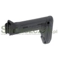 Adapter REPTILIA z kolbą składaną do CZ Scorpion EVO (100-020)-166259