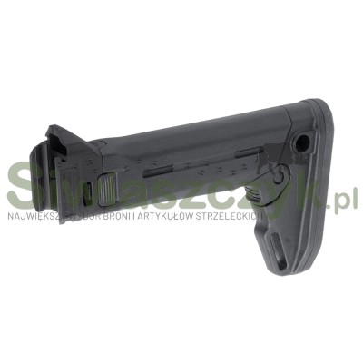 Adapter REPTILIA z kolbą składaną do CZ Scorpion EVO (100-020)-166259