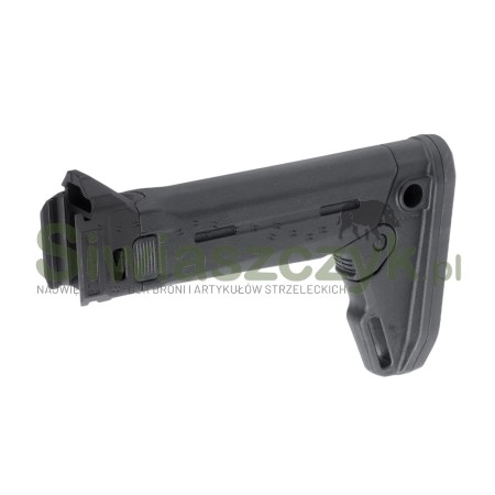 Adapter REPTILIA z kolbą składaną do CZ Scorpion EVO (100-020)-166259