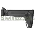 Adapter REPTILIA z kolbą składaną do CZ Scorpion EVO (100-020)-166260