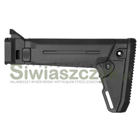 Adapter REPTILIA z kolbą składaną do CZ Scorpion EVO (100-020)-166260
