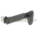 Adapter REPTILIA z kolbą składaną do CZ Scorpion EVO (100-020)-166261