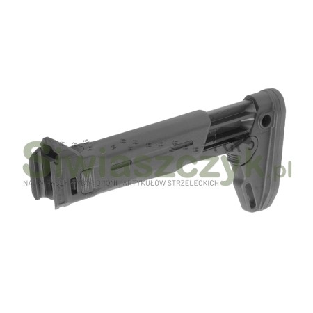 Adapter REPTILIA z kolbą składaną do CZ Scorpion EVO (100-020)-166261