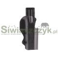 Kabura GHOST Thunder 3G CZ Shadow 1/2-165622