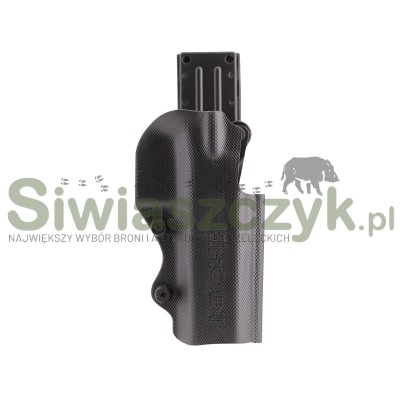 Kabura GHOST Thunder 3G CZ Shadow 1/2-165622
