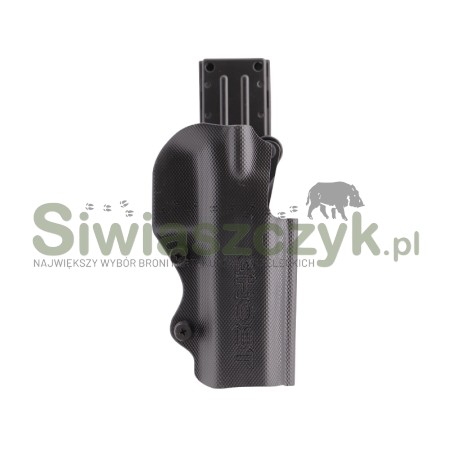 Kabura GHOST Thunder 3G CZ Shadow 1/2-165622