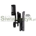 Kabura GHOST Thunder 3G CZ Shadow 1/2-165623