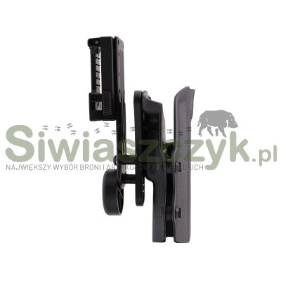 Kabura GHOST Thunder 3G CZ Shadow 1/2-165623